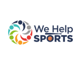 https://www.logocontest.com/public/logoimage/1694751670We Help Sports_1.png